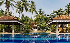 Amal Villa